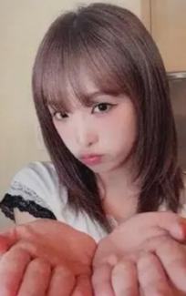ia签售2.0线下 ver.B
