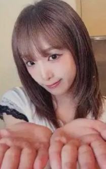 ia签售2.0线下 ver.A