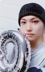 jyp预售6