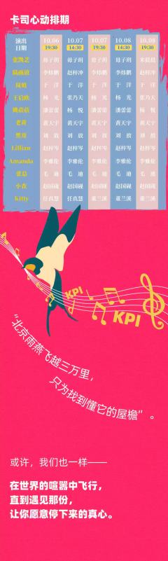 结婚狂想曲：KPI恋人-资料图