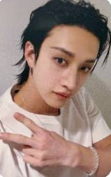 hmv1 ver.A
