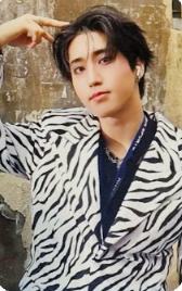 hmv幸运卡5 ver.A