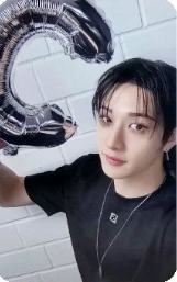 jyp预售1
