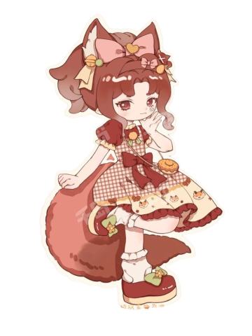 苏苏