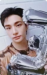 jyp预售4