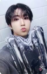 jyp预售5
