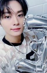 jyp预售2