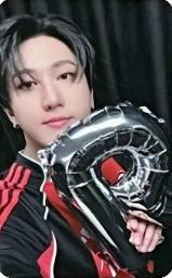 jyp预售3