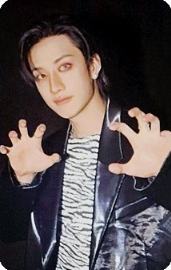 hmv幸运卡1 ver.A