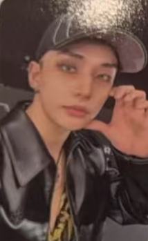 快闪满额卡第二周 4