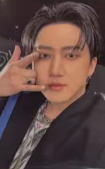 快闪满额卡第二周 3