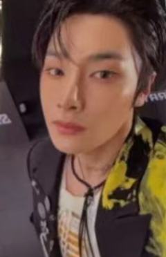 快闪满额卡第二周 8