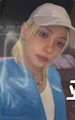 快闪满额卡第二周 6