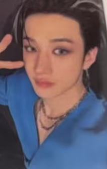 快闪满额卡第二周 1
