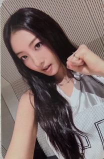 25偶运会逆应援卡2