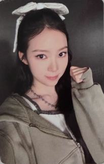 25偶运会逆应援卡4