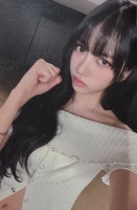 25偶运会逆应援卡1