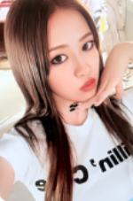 单封版专卡 安