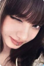 evil cupid版专卡 栗