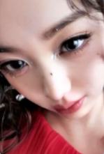 evil cupid版专卡 圆