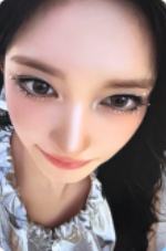 evil cupid版专卡 瑞