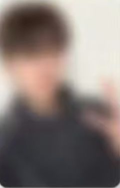 星河签售7 奖杯ver.