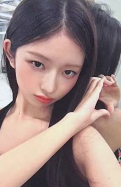 ms预售 怜