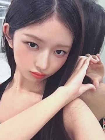 ms预售 怜