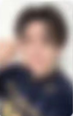 星河签售3 奖杯ver.