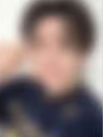 星河签售3 奖杯ver.