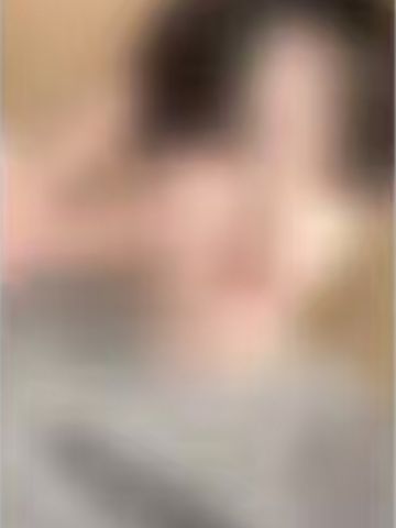星河签售2 奖杯ver.
