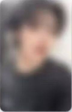 星河签售8 奖杯ver.