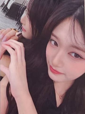 ms预售 瑞