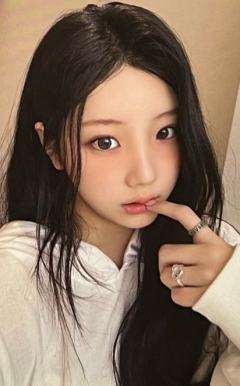 yzy预售4