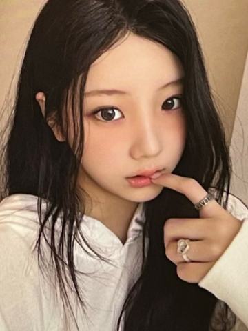yzy预售4