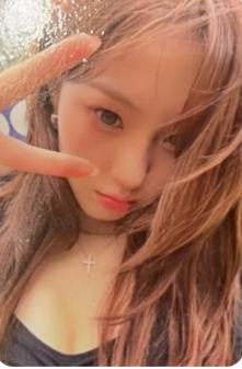 all the kpop澳门随机卡1