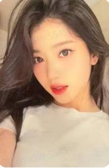 all the kpop澳门随机卡9
