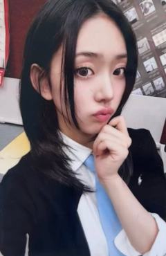 打歌卡2
