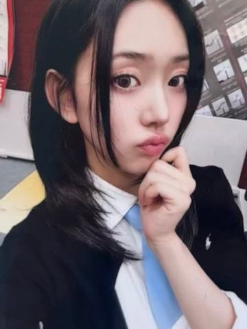 打歌卡2