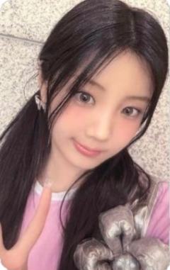 日本zone卡4