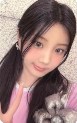 日本zone卡4