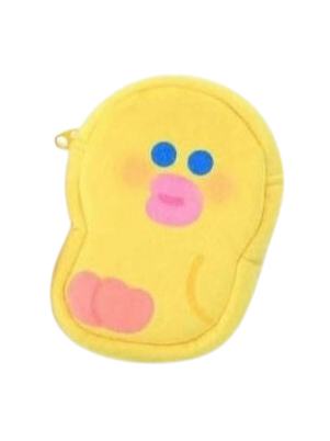 RiCO莎莉坐姿化妆包