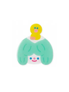 RiCO莎莉气囊手机支架