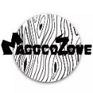神奇地带MaggcoZone