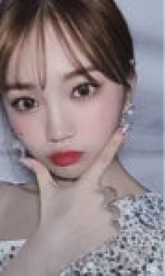 fantasy专卡10 ver.A