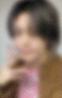 中本悠太 q音碎卡限定卡