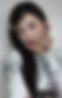 姜涩琪 q音碎卡限定卡