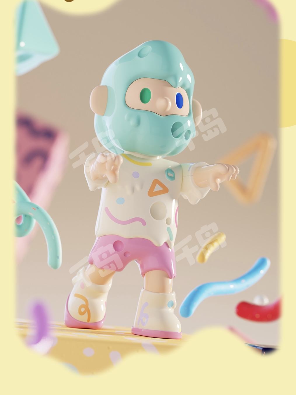 f5a9RyKVtAS.jpg?imginfo=w1014,