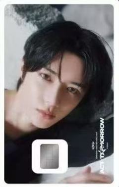 namane交通卡3