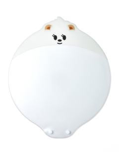 扇套3